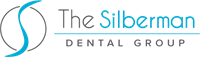 Silberman Dental Group