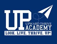 Upward Thrive Academy, Inc.