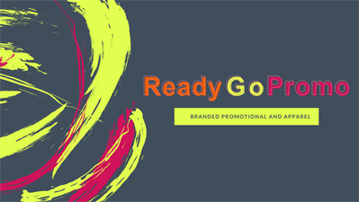 Ready Go Promo LLC