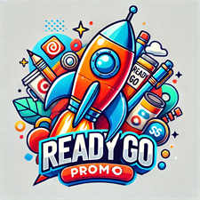 Ready Go Promo LLC