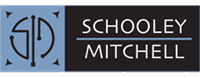 Schooley Mitchell - Johannessen Consulting