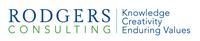 Rodgers Consulting Inc.