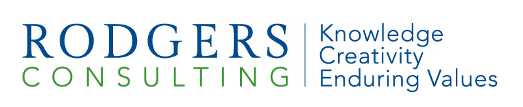 Rodgers Consulting Inc.