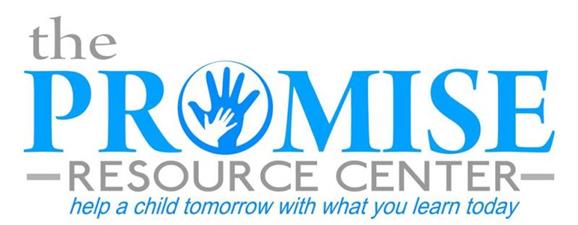 The Promise Resource Center