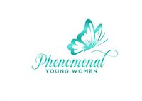 Phenomenal Young Women Inc