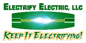 Electrify Electric, LLC