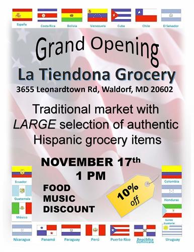 Gallery Image 2021-11-17-La-Tiendona-Grand-Opening-fliers-NOVEMBER_Page_1.jpg