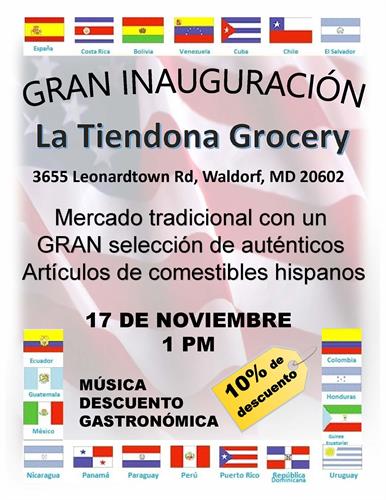 Gallery Image 2021-11-17-La-Tiendona-Grand-Opening-fliers-NOVEMBER_Page_2.jpg