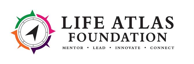 Life Atlas Foundation, Inc