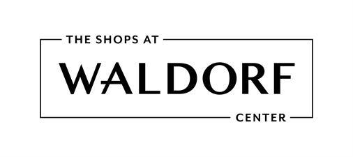 The Shops at Waldorf Center