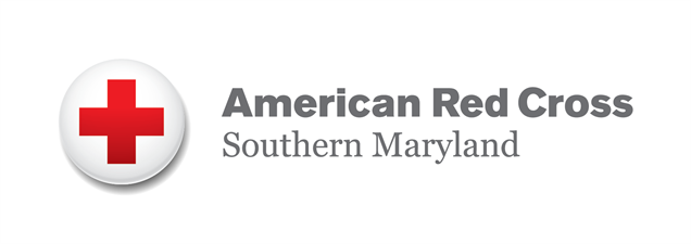 American Red Cross of Southern Maryland