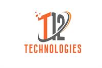 T12 Technologies, LLC