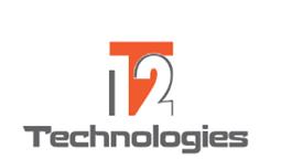 T12 Technologies, LLC