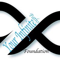 Your Infinite Paths Foundation, Inc