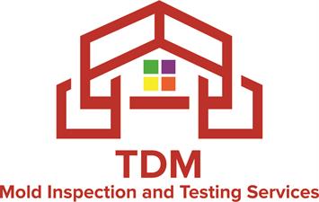 TDM Mold Inspection & Testing Services