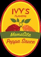 Ivy's Flaming Mamasita Peppa Sauce LLC