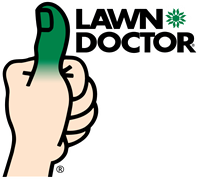 Lawn Doctor of Waldorf