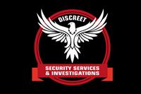Discreet Security Services and Investigations, LLC