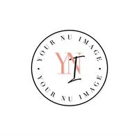 Your Nu Image