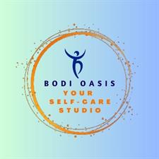 Bodi Oasis for Busy Professionals