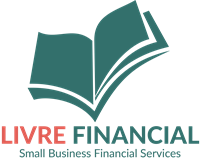 Livre Financial - La Plata 