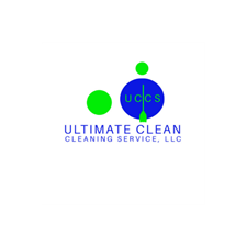 Ultimate Clean Cleaning Service, LLC
