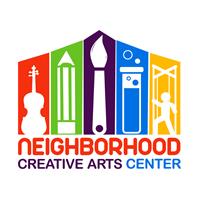 Neighborhood Creative Arts Center