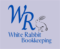 White Rabbit Bookkeeping