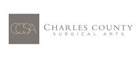 Charles County Surgical Arts