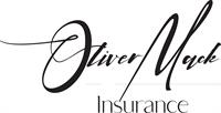 Oliver Mack Insurance
