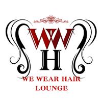 ! Year Anniversary We Wear Hair celebrates The Way Of the Woman