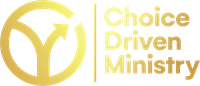 Choice Driven Ministry Inc.