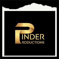 Pinder Productions LLC