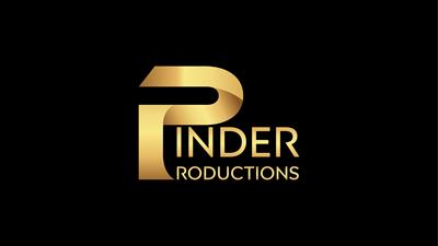 Pinder Productions LLC