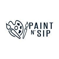 Paint N Sip LLC
