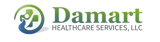Damart Health Care Services