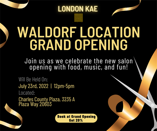 Gallery Image Waldorf_Grand_Opening_Post.png