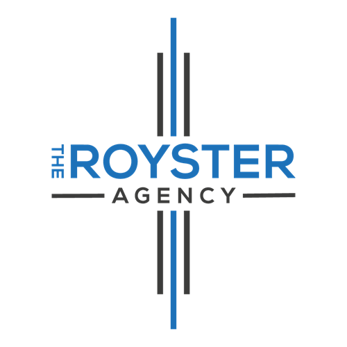 Gallery Image The-Royster-Agency.png