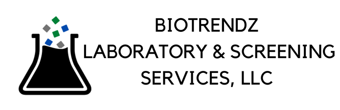 BioTrendz Laboratory & Screening Services, LLC