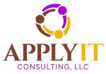 Apply It Consulting LLC