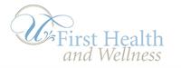 U-First Health and Wellness