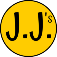 J.J.'s Auto Service Center