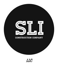 SLI Construction Company, LLC