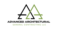 Advanced Architectural General Contracting LLC.