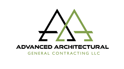 Advanced Architectural General Contracting LLC.