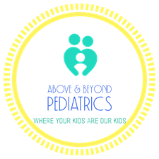Above & Beyond Pediatrics