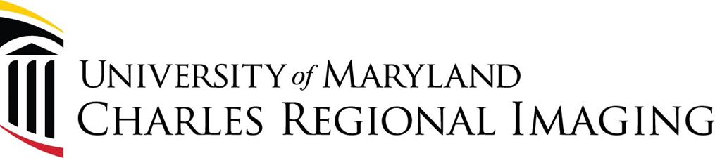 University of Maryland Charles Regional Medical Center - Imaging and Radiology