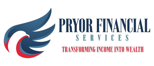 Pryor Financial Services, LLC