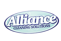 Alliance Cleaning Solutions, LLC