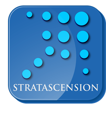 Stratascension, Inc.